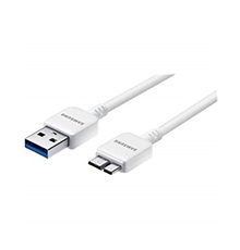cavo dati usb 3 samsung