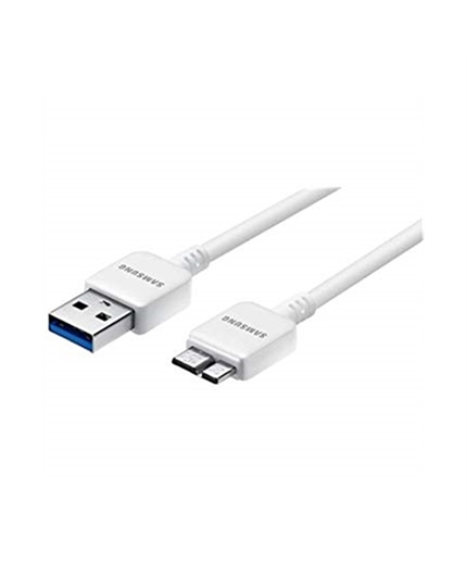 cavo dati usb 3 samsung