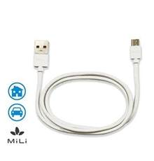 Cavo dati usb mili
