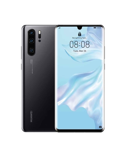Huawei P30 Pro Huawei P30 Pro