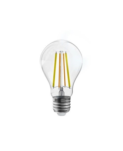 SONOFF B02-F-A60. Lampadina WIFI