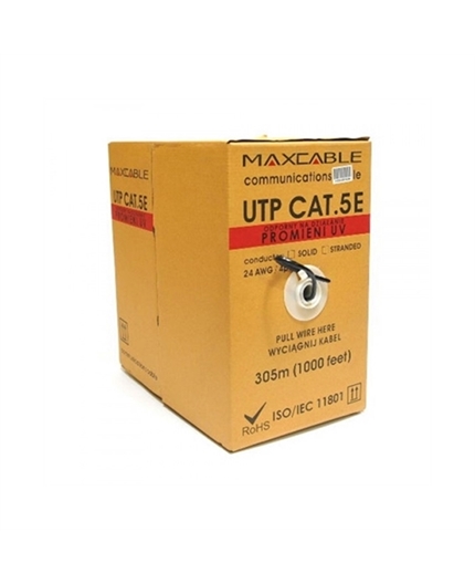 UTPCAT5E-UV-MCABLE1