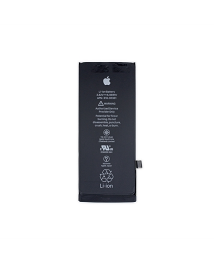 Batteria iPhone 8 Batteria iPhone 8