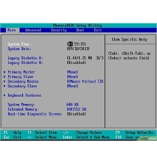 v4-728px-Set-a-BIOS-Password-on-Your-Laptop-Step-2