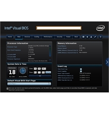 v4-728px-Set-a-BIOS-Password-on-Your-Laptop-Step-2