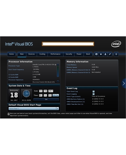 v4-728px-Set-a-BIOS-Password-on-Your-Laptop-Step-2