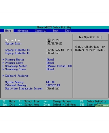 v4-728px-Set-a-BIOS-Password-on-Your-Laptop-Step-2