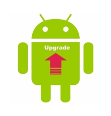 firmware-update-android