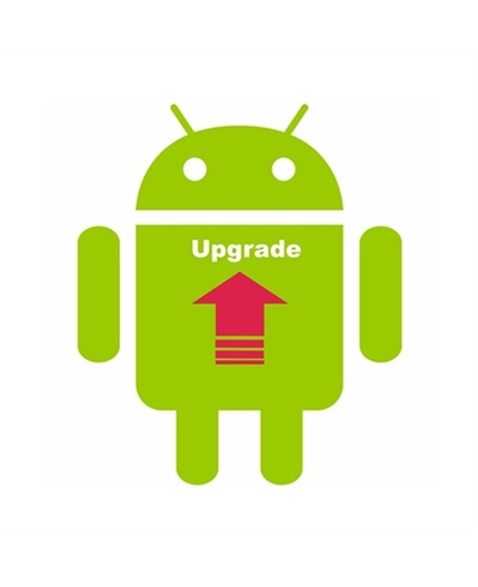 firmware-update-android