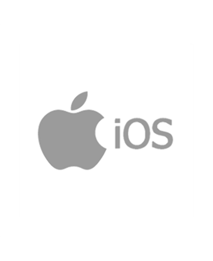 ios