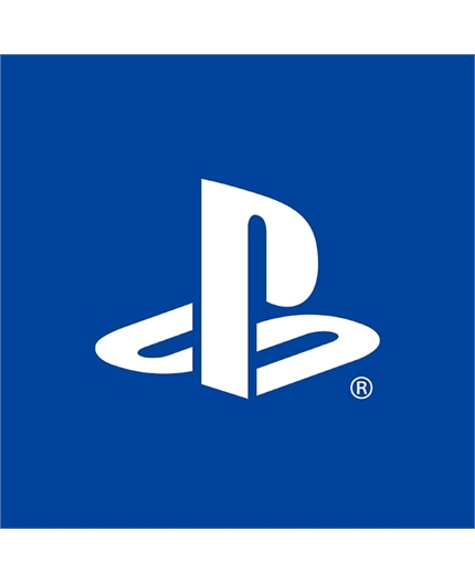 Playstation