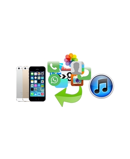 iphone-backup