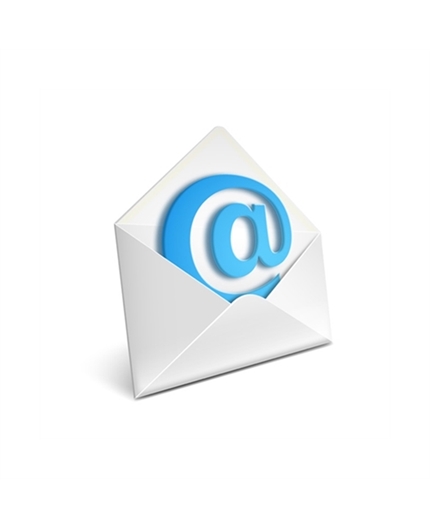 Mail