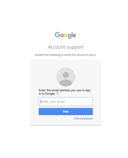 account-gmail