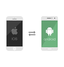 ios-or-android