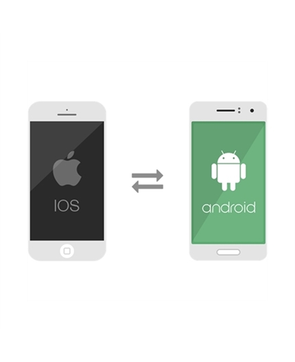 ios-or-android