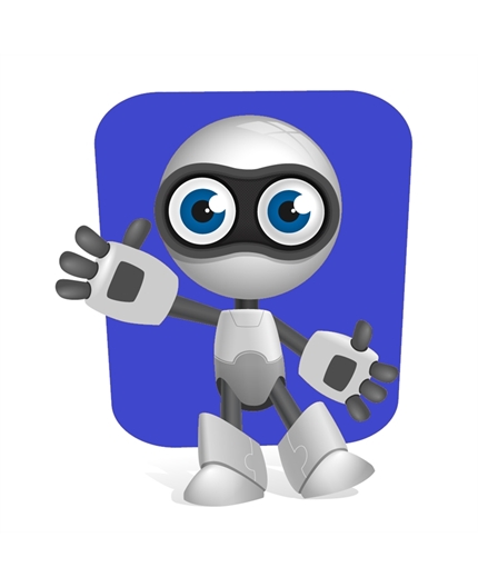 Logo Hi-tech