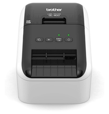Brother Ql-800