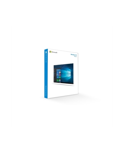 Windows 10