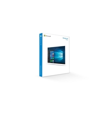 Windows 10