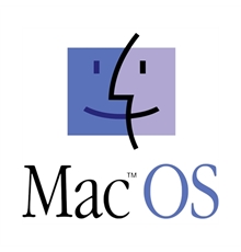 Logo-Mac-Os