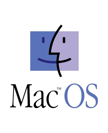 Logo-Mac-Os