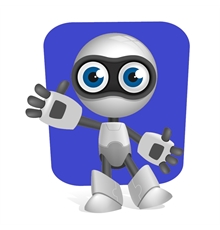 Logo Hi-tech