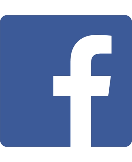 Logo Hi-tech_small