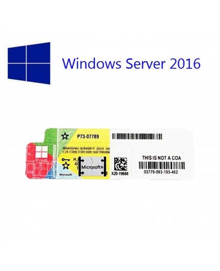 Office server 2019