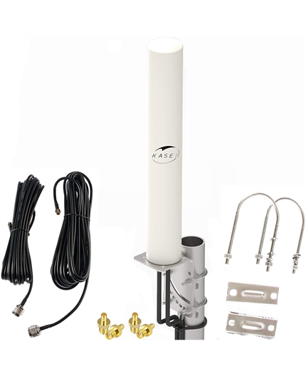 Antenna Kaser 4G LTE Antenna Kaser 4G LTE