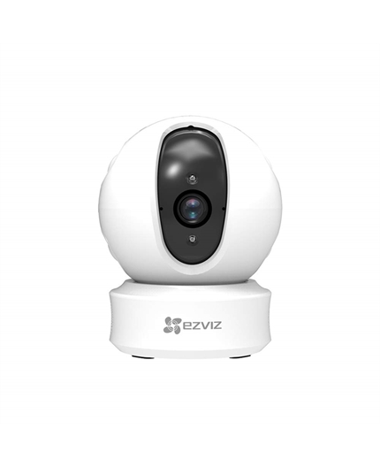 C6C Ezviz