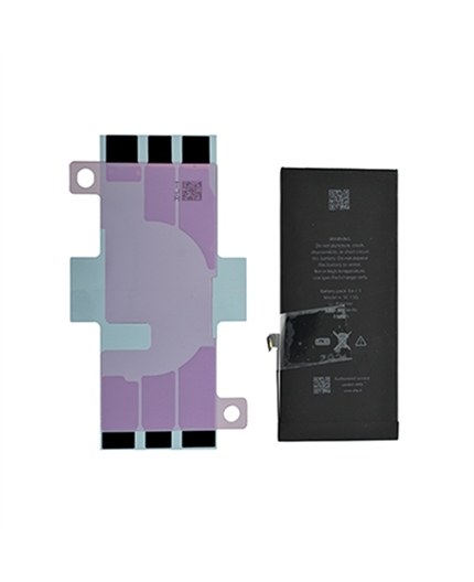 Batteria iphone 11 Batteria iphone 11