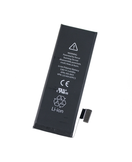Batteria iphone 5 Batteria iphone 5