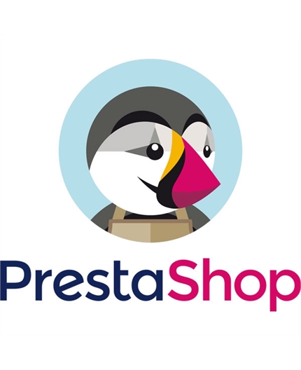 Prestashop