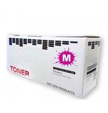 Toner compatibile HP CB543A Magenta