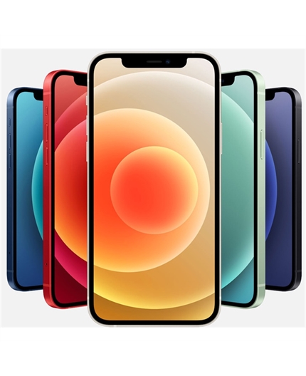 iphone 12 iphone 12