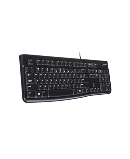 K120