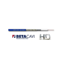 Cavo Betacavi HD4205
