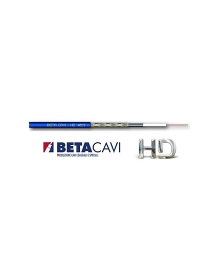 Cavo Betacavi HD4205 Cavo Betacavi HD4205