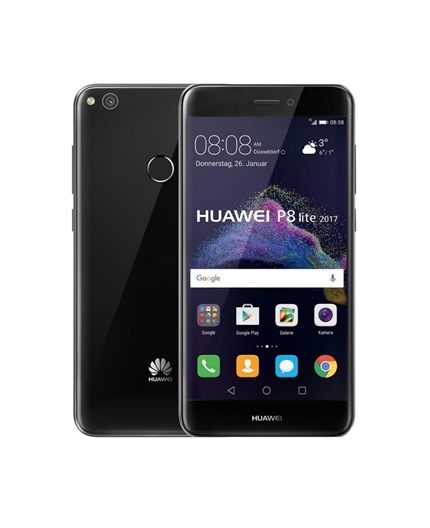 P8 Lite 2017 P8 Lite 2017
