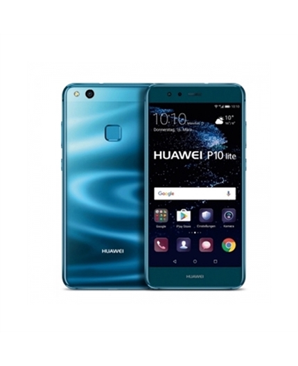 Huawei P10 Lite Huawei P10 Lite