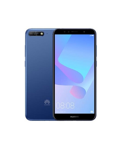 Huawei-Y6-2018-BLU-750x1100 Huawei-Y6-2018-BLU-750x1100
