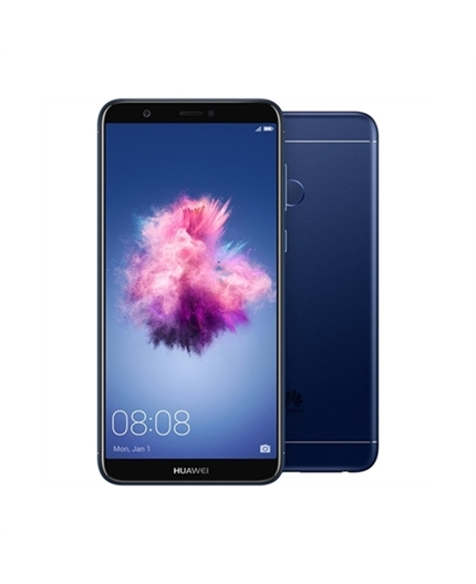 Huawei P Smart 2019 Huawei P Smart 2019