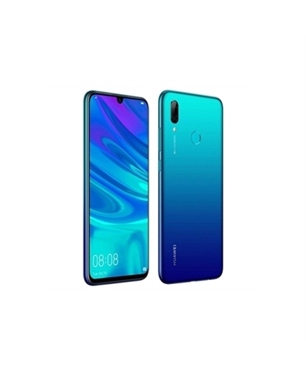 Huawei P Smart 2019 Huawei P Smart 2019