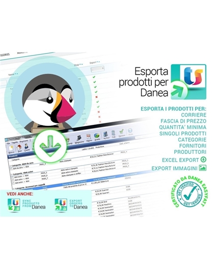 export-from-prestashop-to-danea