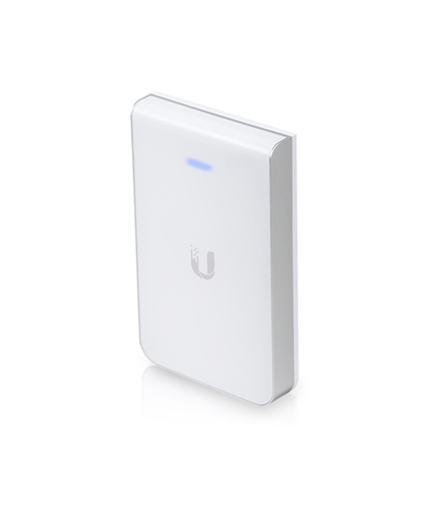 UAP-AC-IW UAP-AC-IW