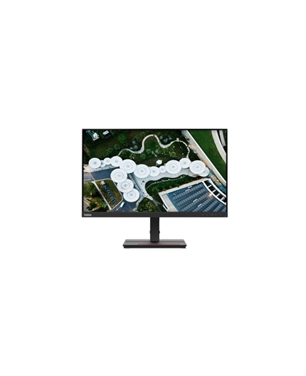 Monitor lenovo 62AEKAT2IT