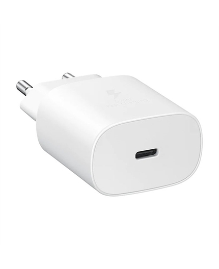 Alimentatore samsung usb-c