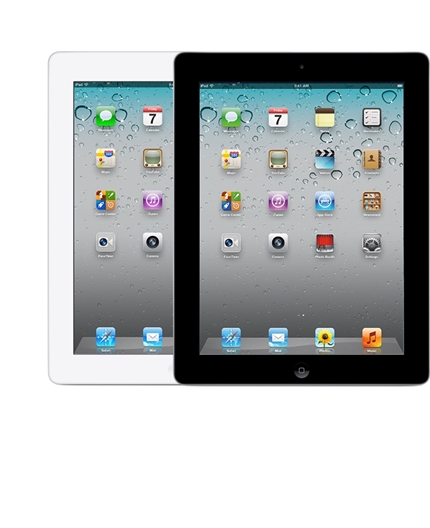 Ipad 2 Ipad 2