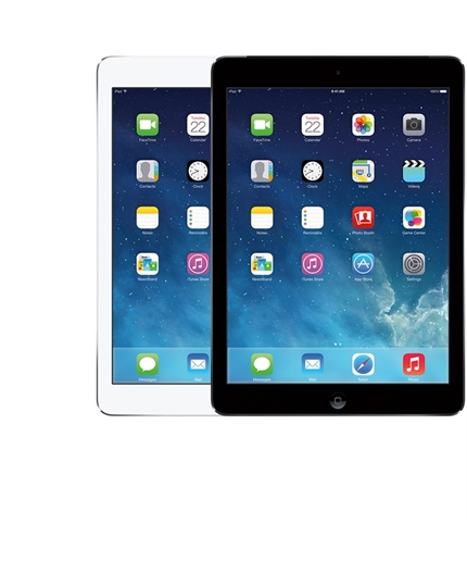 iPad Air